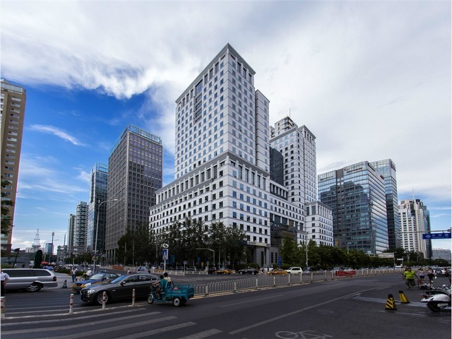 辽宁驰达油气回收胶管规格